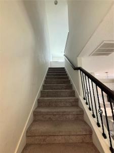 122 Macaulays Cove, Haines City, Florida 33844, USA