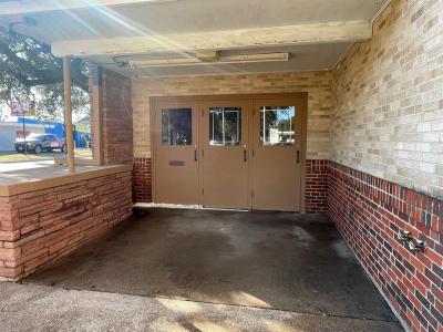 1309 Newport Avenue, Dallas, テキサス 75224, アメリカ合衆国
