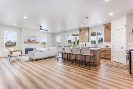 94719 E 89 Pr Se, Kennewick, וושינגטון 99338, ארצות הברית של אמריקה