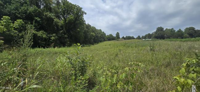 1 Redbird Ridge, Johnson City, 테네시 37604, 미국
