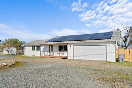 10362 Josefina Way, La Grange, California 95329, USA