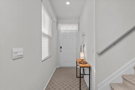 2965 Calli Crossing Drive, Graniteville, ساوث كارولينا 29829, الولايات المتحدة