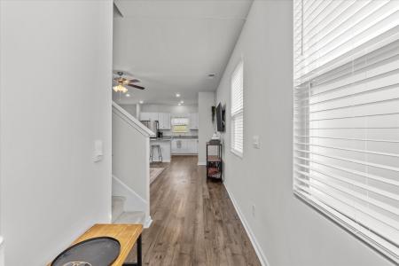 2965 Calli Crossing Drive, Graniteville, ساوث كارولينا 29829, الولايات المتحدة