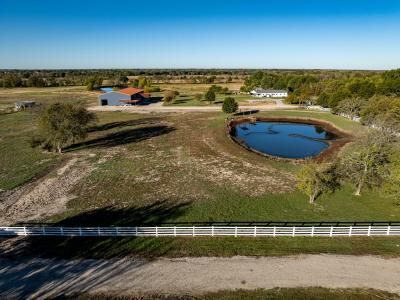 426 Tract 4 PR 4402, Commerce, Texas 75428, USA
