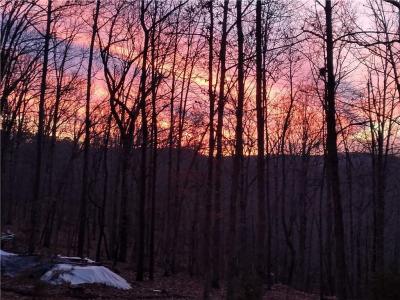 391 CR 1486, Eureka Springs, Arkansas 72632, Estados Unidos