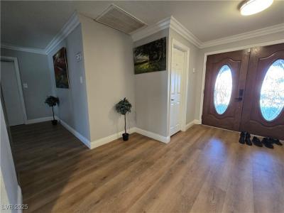 5515 Coley Avenue, Las Vegas, Nevada 89146, USA
