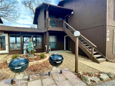 256 Lone Oak Point, 16, Sunrise Beach, Missouri 65079, Estados Unidos