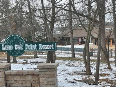 256 Lone Oak Point, 16, Sunrise Beach, Missouri 65079, Estados Unidos