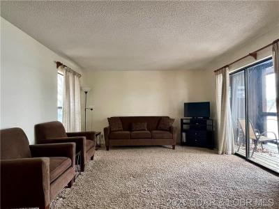 256 Lone Oak Point, 16, Sunrise Beach, Missouri 65079, Estados Unidos