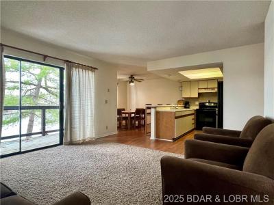 256 Lone Oak Point, 16, Sunrise Beach, Missouri 65079, USA