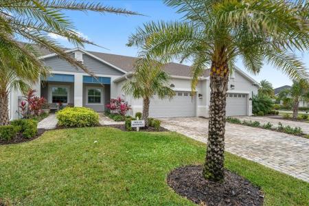 8135 Tethys Court, Melbourne, Florida 32940, USA