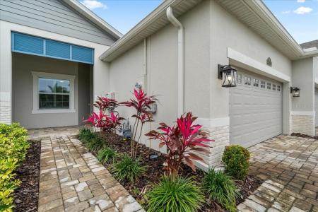 8135 Tethys Court, Melbourne, Флорида 32940, Соединенные Штаты