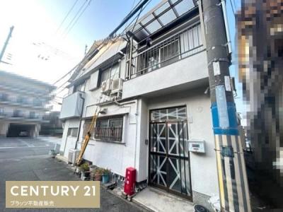 豊南町東2丁目, 豊中市, Osaka 561-0814, Japan