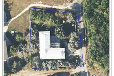 PEDRO HOME FIXER UPPER - MOTIVATED SELLER, West Lane, Savannah, Grand Cayman, Cayman Islands