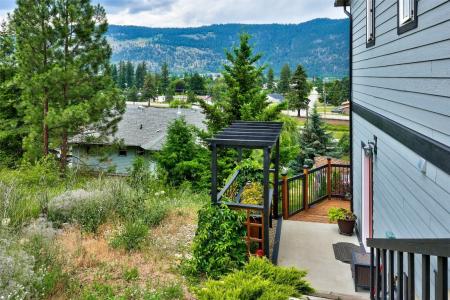1200 MONTGOMERY PLACE, Chase, كولومبيا البريطانية V0E 1M0, كندا