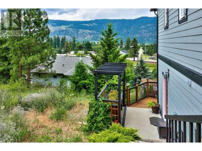 1200 MONTGOMERY PLACE, Chase, كولومبيا البريطانية V0E 1M0, كندا