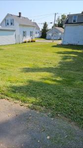 0 AVON STREET, Summerside, Isola Del Principe Edoardo C1N 2G1, Canada