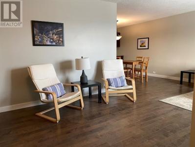 1009 2 STREET SE, Drumheller, Alberta T0J 0Y6, Canada