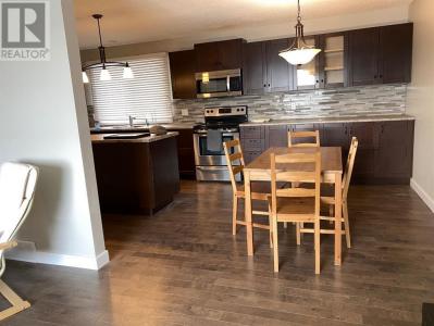 1009 2 STREET SE, Drumheller, אלברטה T0J 0Y6, קנדה 