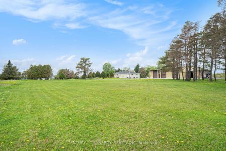 4547 CARLSBAD LANE, Orleans - Cumberland And Area, Ontario K0A 3H0, Canadá