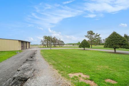 4547 CARLSBAD LANE, Orleans - Cumberland And Area, Ontario K0A 3H0, Canadá