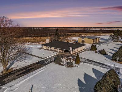 4547 CARLSBAD LANE, Orleans - Cumberland And Area, Ontario K0A 3H0, Canadá
