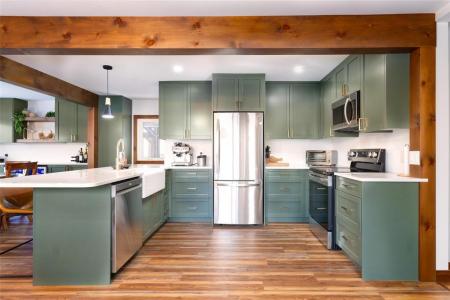 20 MILLER PLACE, Onanole, Manitoba R0J 1N0, Canadá