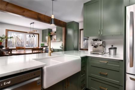 20 MILLER PLACE, Onanole, Manitoba R0J 1N0, Canadá
