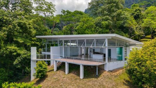 Perla Ballena , Bahía Ballena Osa, Puntarenas 60504, Costa Rica