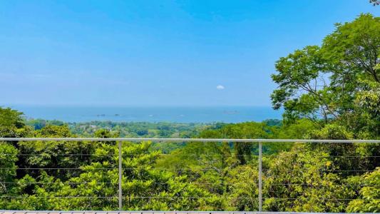 Perla Ballena , Bahía Ballena Osa, Puntarenas 60504, كوستاريكا