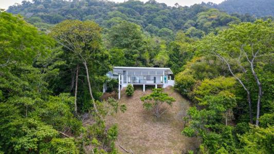 Perla Ballena , Bahía Ballena Osa, Puntarenas 60504, كوستاريكا