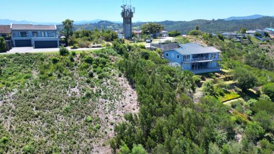 Knysna, Western Cape, 南非