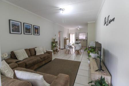 Sandton, Gauteng, South Africa