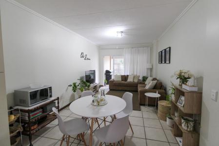 Sandton, Gauteng, South Africa