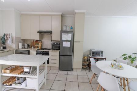 Sandton, Gauteng, South Africa