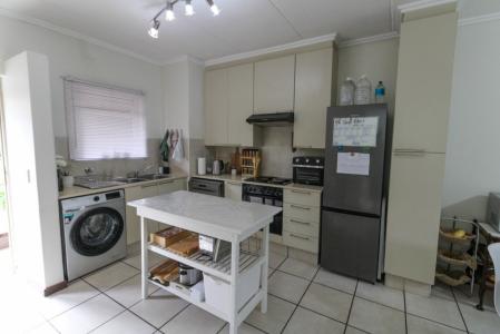 Sandton, Gauteng, South Africa