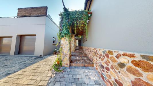 Pretoria, Gauteng, 南非