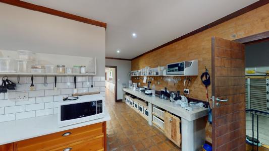 Pretoria, Gauteng, 南非