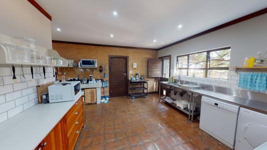 Pretoria, Gauteng, 南非