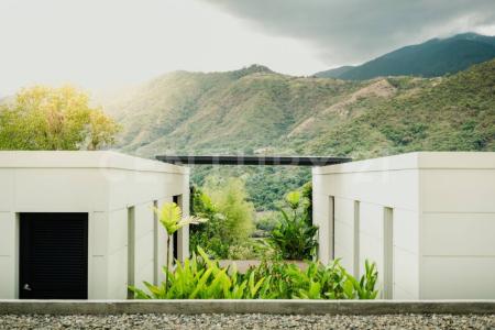 Ayapel, Córdoba 00001, Colombia