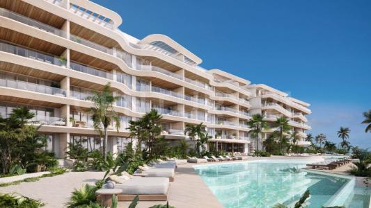Isla Mujeres, MA 412,, Isla Mujeres, Quintana Roo 77400, México