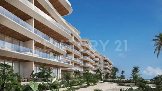 Isla Mujeres, MA 412,, Isla Mujeres, Quintana Roo 77400, México