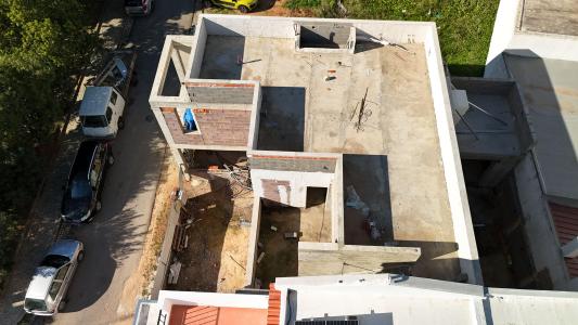 Portimão, 法如 8500-457, 葡萄牙