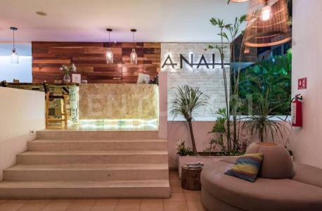 Av 20, entre 12 y 14 307,, Solidaridad / Riviera Maya, Quintana Roo 77710, Mexico