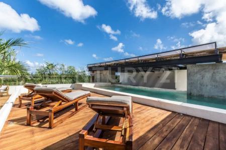 Saturno Sur Lote 001 006,, Tulum, Quintana Roo 77780, Mexico