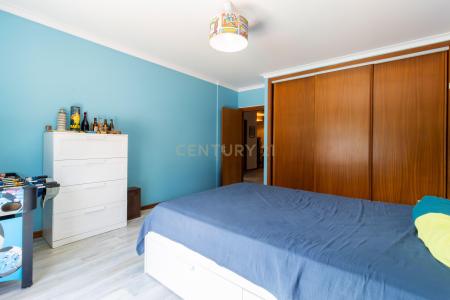 Marinha Grande, Leiria 2430-060, Portogallo