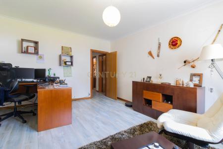 Marinha Grande, Leiria 2430-060, Portogallo