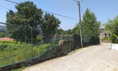 Penafiel, Porto 4560-055, Portugal