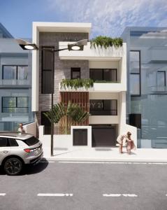 Vila Franca de Xira, Lisbon 2625-679, Portugal