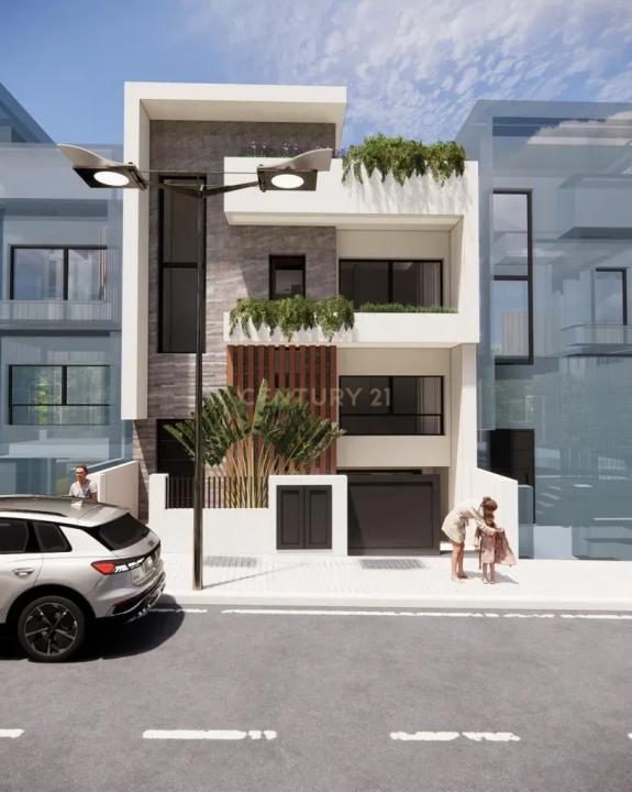 Vila Franca De Xira, Lisboa 2625-679, Portugal